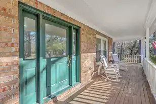 1282 Starline Dr, Summerville, SC 29486 - Photo 6