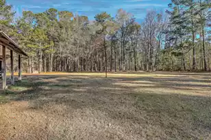 1282 Starline Dr, Summerville, SC 29486 - Photo 36