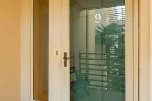 150 Wappoo Creek Dr, Charleston, SC 29412 - Photo 18