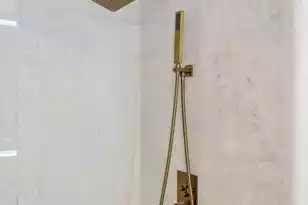 150 Wappoo Creek Dr, Charleston, SC 29412 - Photo 46