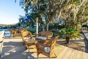 150 Wappoo Creek Dr, Charleston, SC 29412 - Photo 68