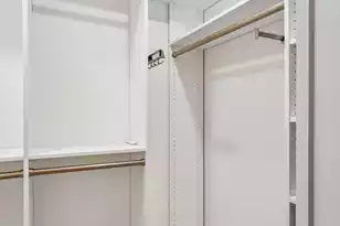 150 Wappoo Creek Dr, Charleston, SC 29412 - Photo 48