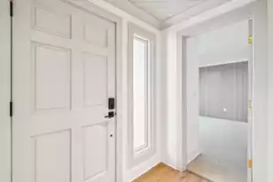 150 Wappoo Creek Dr, Charleston, SC 29412 - Photo 18