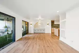 150 Wappoo Creek Dr, Charleston, SC 29412 - Photo 34