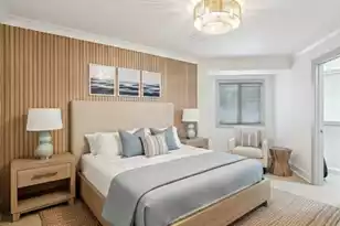 150 Wappoo Creek Dr, Charleston, SC 29412 - Photo 40