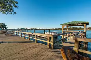 150 Wappoo Creek Dr, Charleston, SC 29412 - Photo 70