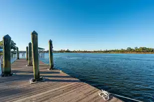 150 Wappoo Creek Dr, Charleston, SC 29412 - Photo 76