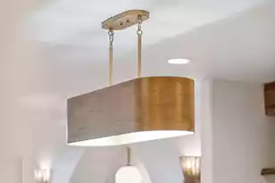 150 Wappoo Creek Dr, Charleston, SC 29412 - Photo 22