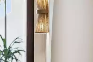 150 Wappoo Creek Dr, Charleston, SC 29412 - Photo 36