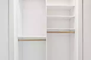 150 Wappoo Creek Dr, Charleston, SC 29412 - Photo 56