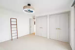 150 Wappoo Creek Dr, Charleston, SC 29412 - Photo 54