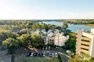 150 Wappoo Creek Dr, Charleston, SC 29412 - Photo 80