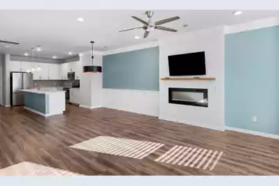 4577 Summey Street, Charleston, SC 29405 - Photo 2