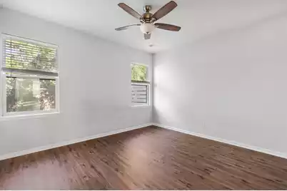 4577 Summey Street, Charleston, SC 29405 - Photo 16