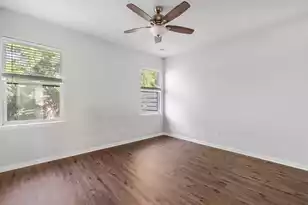 4577 Summey Street, Charleston, SC 29405 - Photo 16