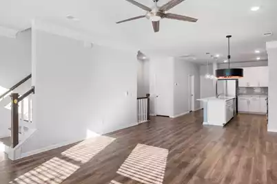 4577 Summey Street, Charleston, SC 29405 - Photo 4