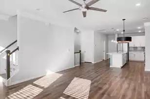 4577 Summey Street, Charleston, SC 29405 - Photo 4