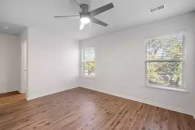 4577 Summey Street, Charleston, SC 29405 - Photo 14