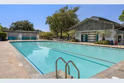 4577 Summey Street, Charleston, SC 29405 - Photo 22