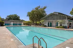 4577 Summey Street, Charleston, SC 29405 - Photo 22