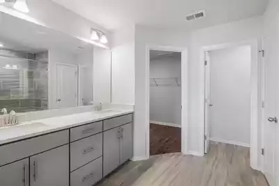 4577 Summey Street, Charleston, SC 29405 - Photo 12