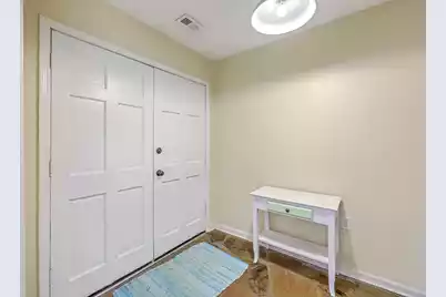 315 Shaftesbury Lane, Summerville, SC 29485 - Photo 6