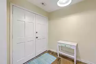 315 Shaftesbury Ln, Summerville, SC 29485 - Photo 6