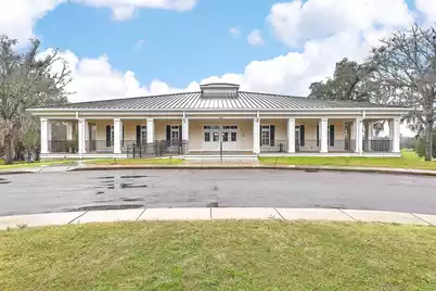 315 Shaftesbury Lane, Summerville, SC 29485 - Photo 38