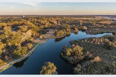 315 Shaftesbury Lane, Summerville, SC 29485 - Photo 64