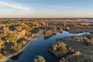 315 Shaftesbury Ln, Summerville, SC 29485 - Photo 64