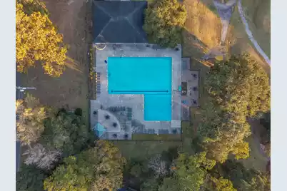 315 Shaftesbury Lane, Summerville, SC 29485 - Photo 60