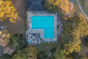 315 Shaftesbury Ln, Summerville, SC 29485 - Photo 60