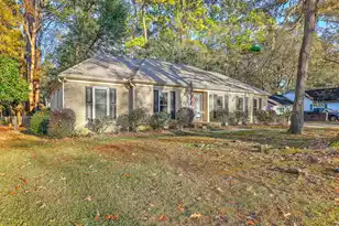 315 Shaftesbury Ln, Summerville, SC 29485 - Photo 4