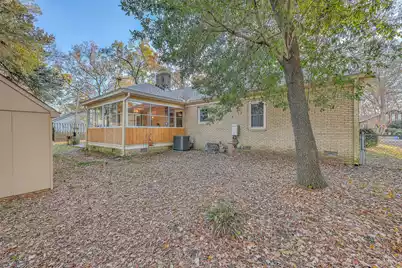 315 Shaftesbury Lane, Summerville, SC 29485 - Photo 30