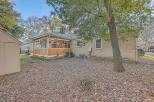 315 Shaftesbury Ln, Summerville, SC 29485 - Photo 30