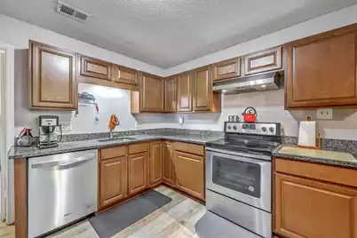 315 Shaftesbury Lane, Summerville, SC 29485 - Photo 14