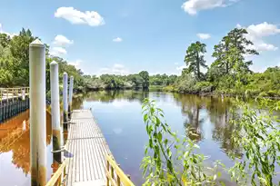 315 Shaftesbury Ln, Summerville, SC 29485 - Photo 42