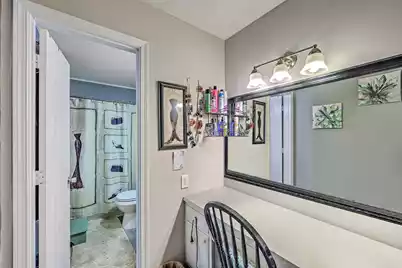 315 Shaftesbury Lane, Summerville, SC 29485 - Photo 24