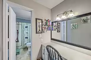 315 Shaftesbury Ln, Summerville, SC 29485 - Photo 24