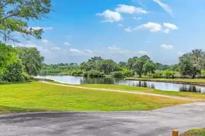 315 Shaftesbury Lane, Summerville, SC 29485 - Photo 36