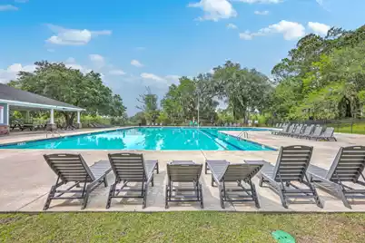 315 Shaftesbury Lane, Summerville, SC 29485 - Photo 34