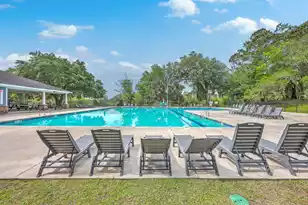 315 Shaftesbury Ln, Summerville, SC 29485 - Photo 34