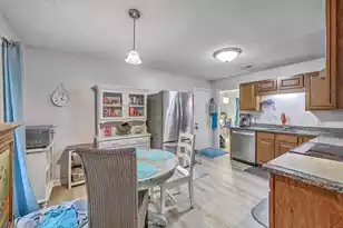 315 Shaftesbury Ln, Summerville, SC 29485 - Photo 12