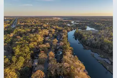 315 Shaftesbury Lane, Summerville, SC 29485 - Photo 52