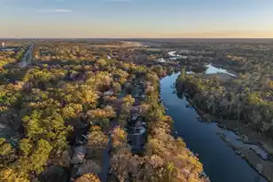 315 Shaftesbury Ln, Summerville, SC 29485 - Photo 52