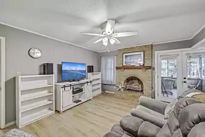 315 Shaftesbury Lane, Summerville, SC 29485 - Photo 18