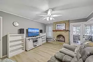 315 Shaftesbury Ln, Summerville, SC 29485 - Photo 18