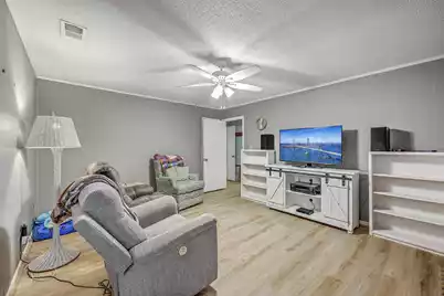 315 Shaftesbury Lane, Summerville, SC 29485 - Photo 16