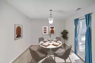 315 Shaftesbury Ln, Summerville, SC 29485 - Photo 10