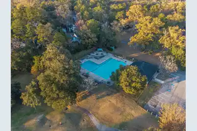 315 Shaftesbury Lane, Summerville, SC 29485 - Photo 62